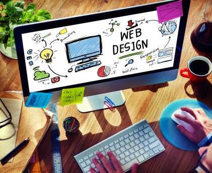 web-designer